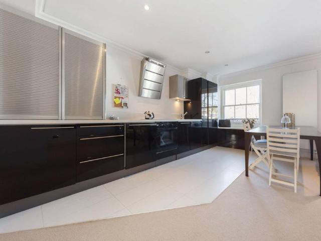 Flat for rent in Chelsea, Isle Of Man