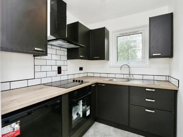 Flat for rent in Clapham, Isle Of Man