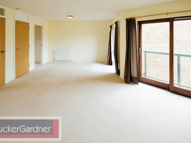 Apartment for rent in Arbury, Cambridgeshire