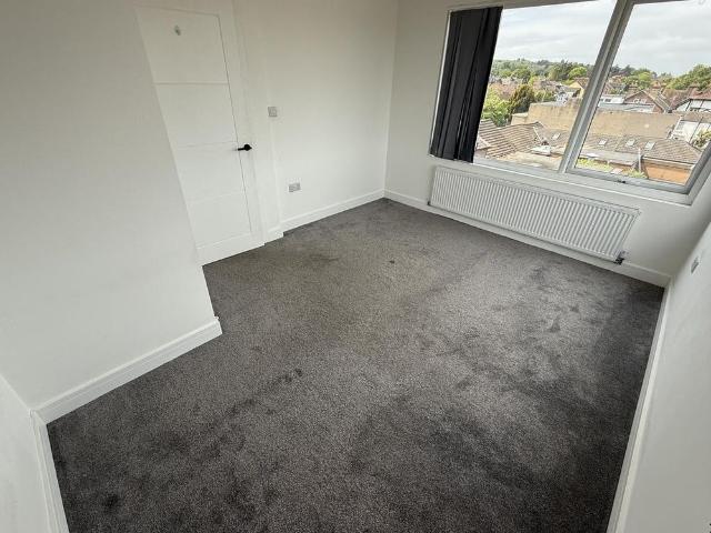 Apartment for rent in Dunstable, Bedfordshire