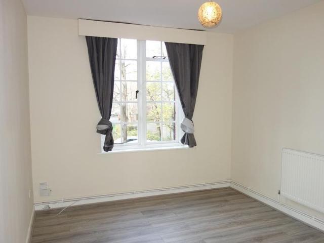 Apartment for rent in Plant's Green, Rowley Regis