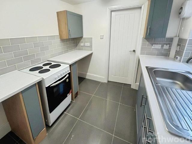 Apartment for rent in Calderstones