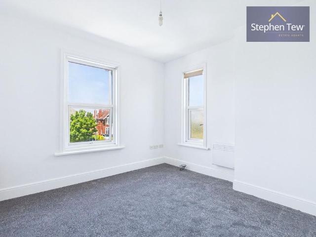 Apartment for rent in Layton, Blackpool