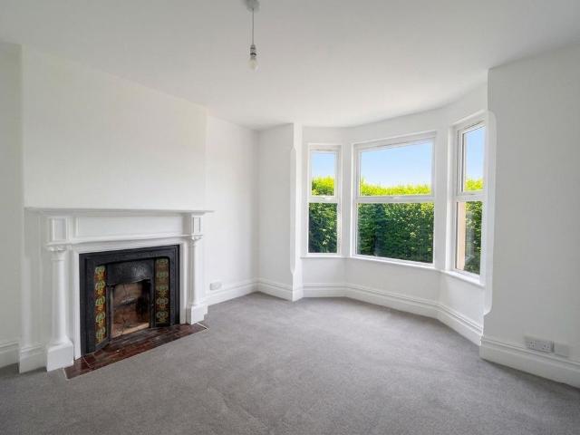 Apartment for rent in Crookhill, Worcestershire