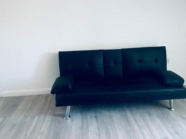 Apartment for rent in Round Hill, Brighton & Hove