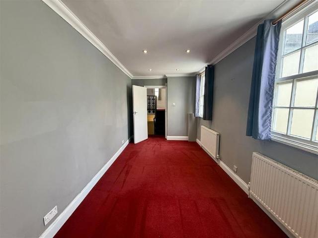 Apartment for rent in Brunswick