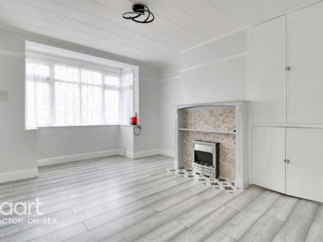 Apartment for rent in Dale Hill, Essex