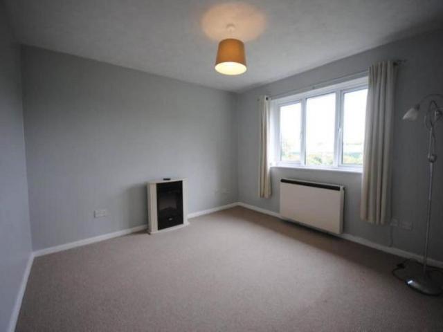 Apartment for rent in Cheddar, Somerset