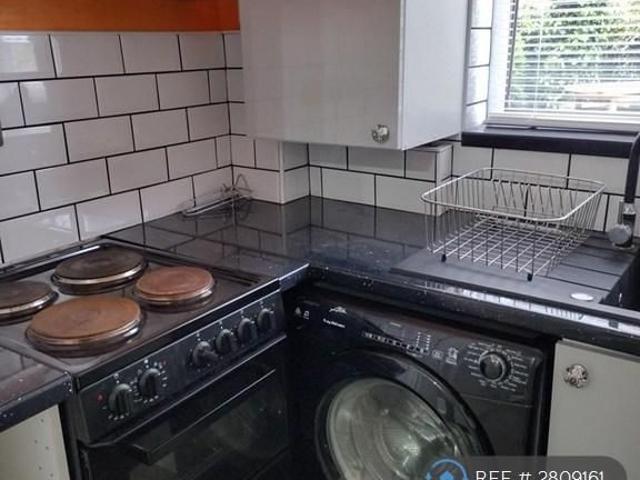 Apartment for rent in Balsall Heath, Isle Of Man