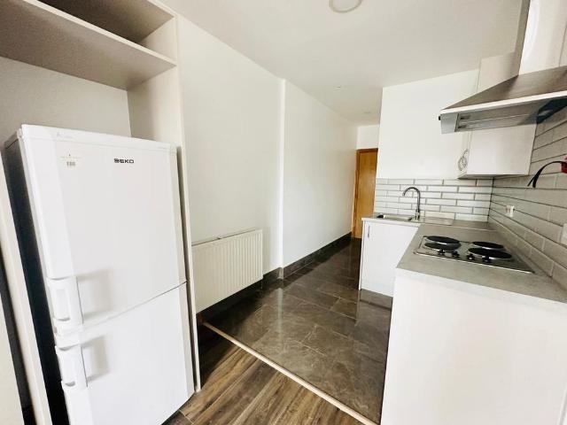 Apartment for rent in Leyfields, Kettlebrook