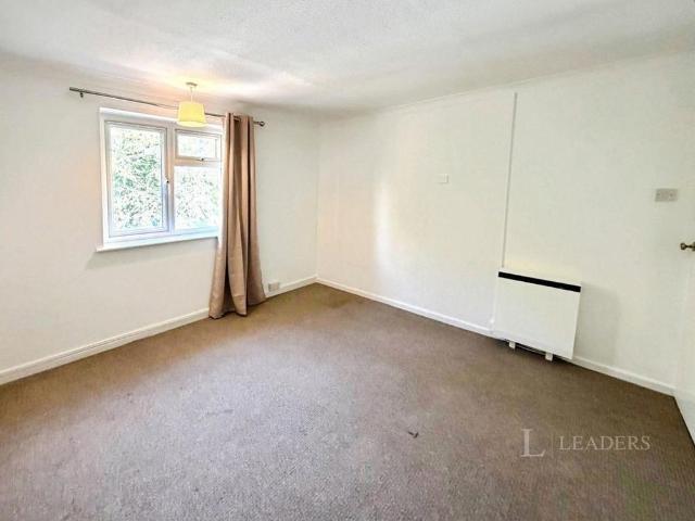 Apartment for rent in Chipping Hill, Essex
