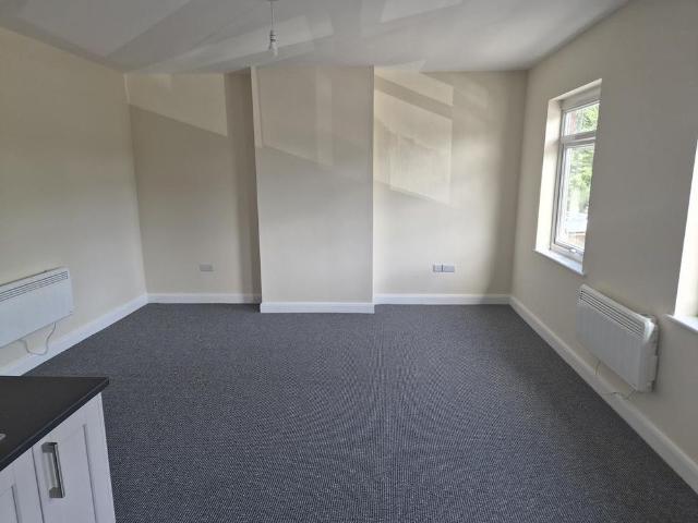 Apartment for rent in Armthorpe, South Yorkshire