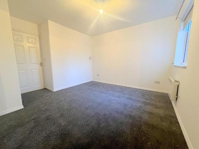 Apartment for rent in Chantinghall, Blantyre