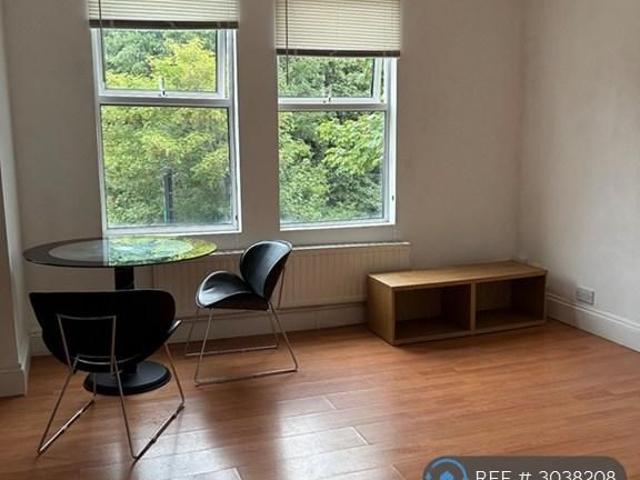 Apartment for rent in West Midlands