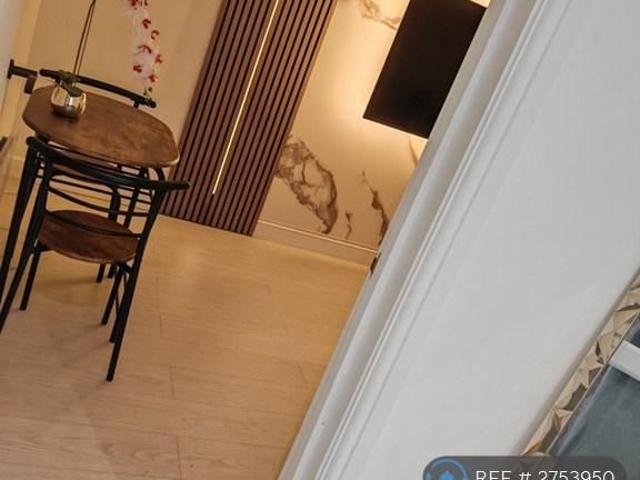 Apartment for rent in Spring Park, Isle Of Man