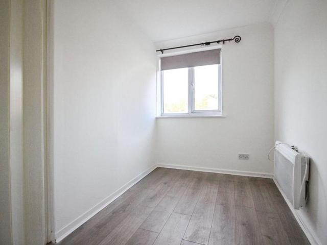 Apartment for rent in Covingham, Swindon