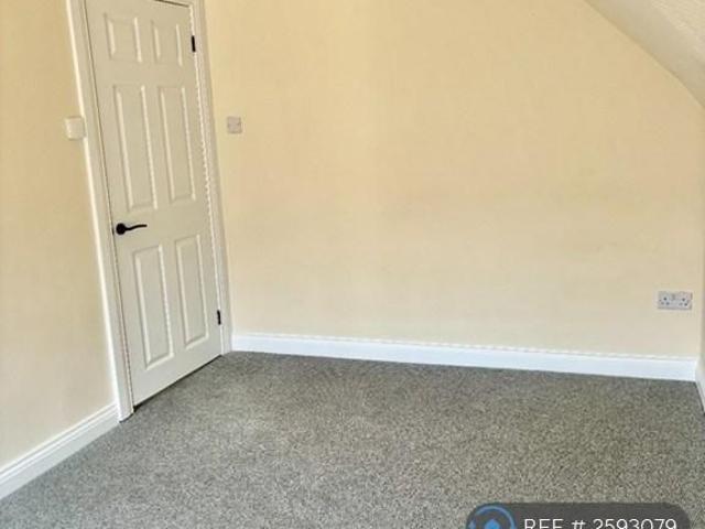 Apartment for rent in Welshpool, Wales