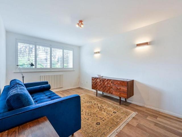 Apartment for rent in Boxgrove, Westborough