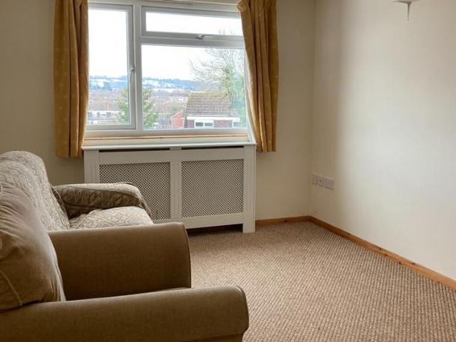 Apartment for rent in Stratford-upon-Avon, Alderminster