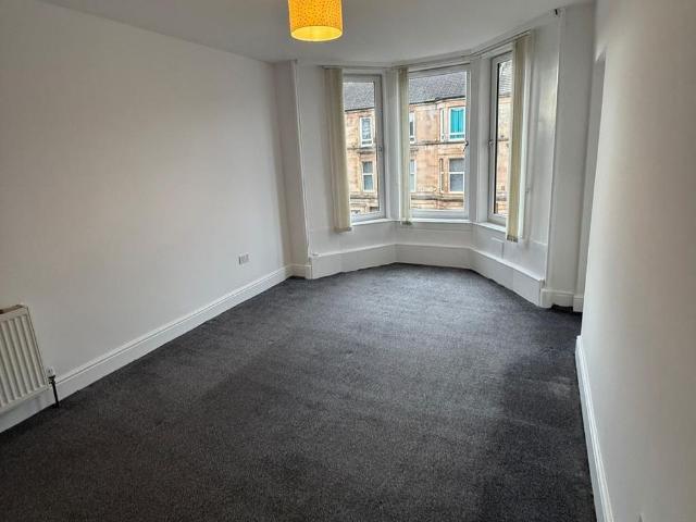 Apartment for rent in Merchant City, Scotland