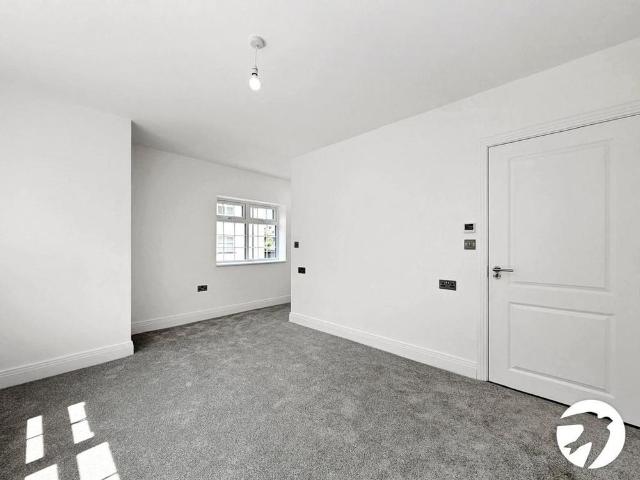 Apartment for rent in Shooters Hill, Greater London