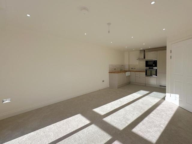 Apartment for rent in Charlton, Dromore