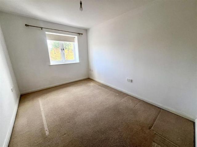 Apartment for rent in Park Village, West Midlands