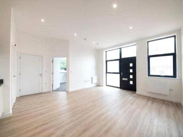Apartment for rent in Basingstoke, Basingstoke and Deane