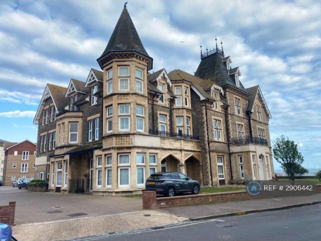 Flat for rent in Holland-on-Sea, Dale Hill
