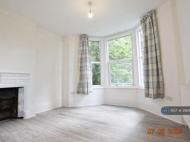Apartment for rent in Spring Park, Luton