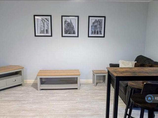 Apartment for rent in Brookville, Isle Of Man