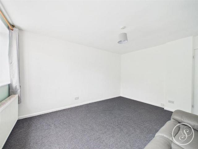 Apartment for rent in West Yorkshire