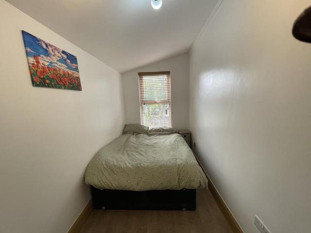 Apartment for rent in City Centre, Wheatley