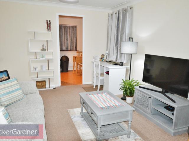 Apartment for rent in Arbury, Cambridgeshire