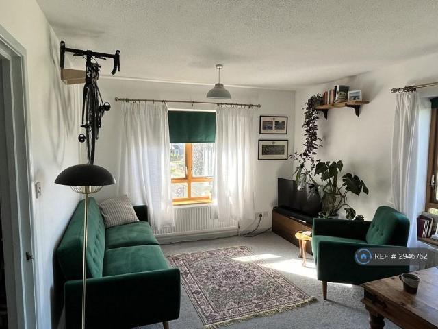 Apartment for rent in Arbury, Cambridgeshire