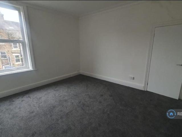 Apartment for rent in Low Harrogate, Harrogate