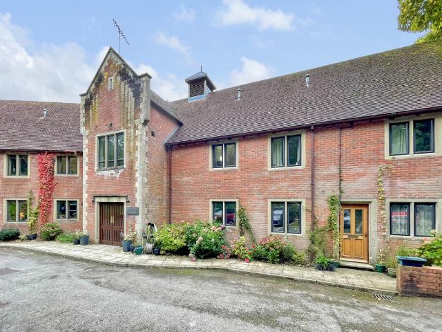 Apartment for rent in Longbridge Deverill