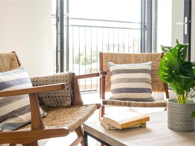 Apartment for rent in Sandown, Isle Of Wight