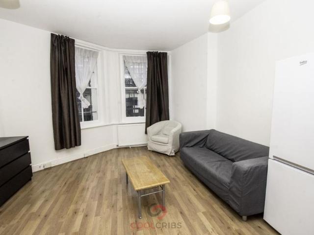 Apartment for rent in Royal Borough of Kensington and Chelsea, Greater London