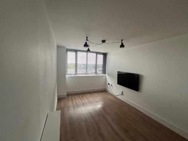 Apartment for rent in Broxbourne, Hertfordshire