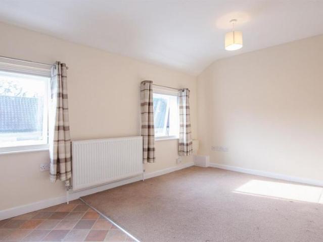 Apartment for rent in Bootham, York