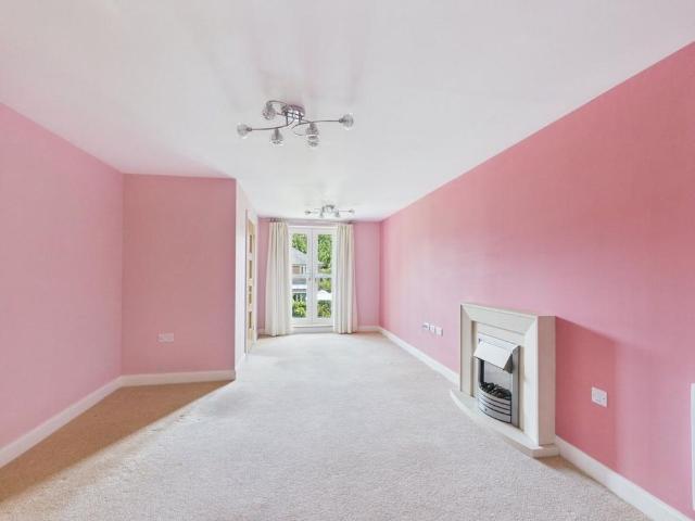 Apartment for rent in Ottery St Mary, East Devon