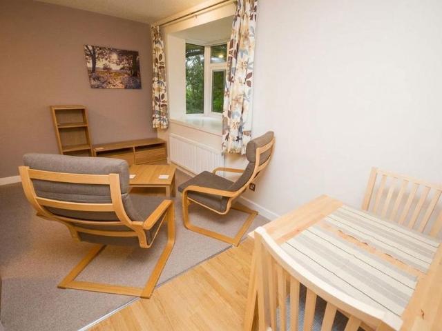 Apartment for rent in Heathfield Farm, Wilmslow