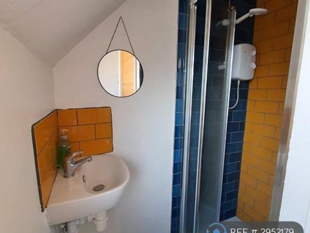 Flat for rent in Folkestone
