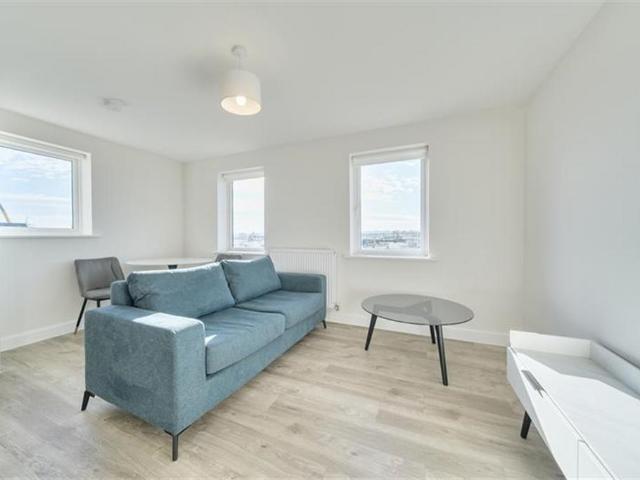 Flat for rent in Houghton Conquest, Bedfordshire