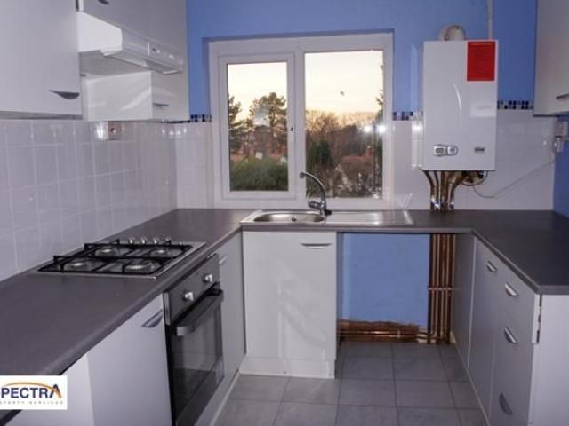 Apartment for rent in Kings Heath, Stirchley