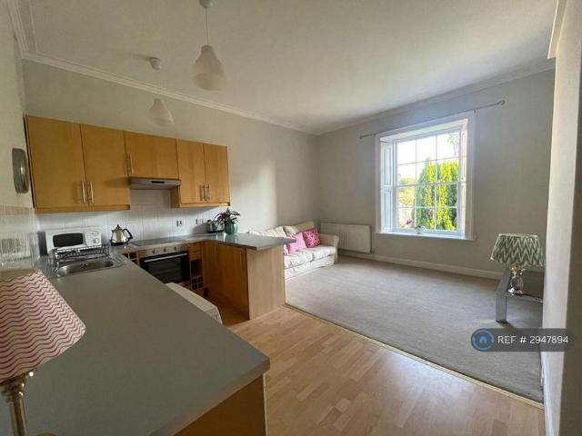 Apartment for rent in Olveston