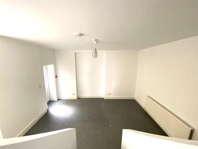 Apartment for rent in Silverhill, Guestling Green