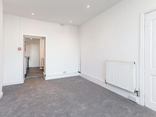 Apartment for rent in Newquay, Cornwall