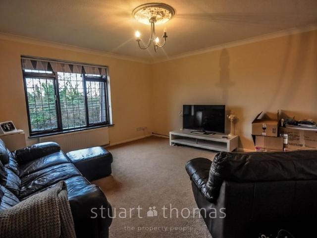 Apartment for rent in Essex